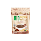Aktuelle Kakao Angebote bei Lidl in Offenbach (Main) Aktuelles Veganer Bio Kakao Haferdrink Angebot bei Lidl in Offenbach (Main) ab 1,15 €