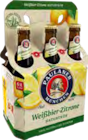 Weißbier im Trinkgut Prospekt Weißbier von Paulaner im aktuellen Trinkgut Prospekt für 4,49 €