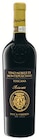 Vino Nobile di Montepulciano DOCG Riserva, Rotwein, trocken von DUCA DI SASSETA im aktuellen Lidl Prospekt für 8,99 €