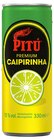 Aktuelles Premium Caipirinha Angebot bei REWE in Mönchengladbach ab 1,99 €