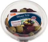 Aktuelle Feinkostlebensmittel Angebote bei tegut in Mannheim Aktuelles Antipasti Angebot bei tegut in Mannheim ab 2,49 €