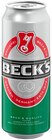 Beck’s Angebote bei Penny-Markt Saarbrücken für 0,79 €