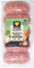 Angebot im EDEKA Rosengarten Prospekt EDEKA Rosengarten Prospekt mit im Angebot für 3,99 €