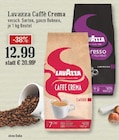 Caffè Crema Classico bei EDEKA im Rösrath Prospekt für 12,99 €