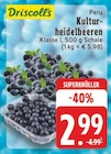 EDEKA Stockhausen-Illfurth Prospekt mit  im Angebot für 2,99 €