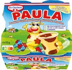 Netto Marken-Discount - Paula Pudding Angebot im Prospekt Paula Pudding bei Netto Marken-Discount im Prospekt "" für 1,49 €