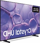 GU65U8099FUXZG von Samsung im aktuellen MEDIMAX Prospekt für 549,00 €