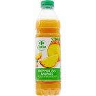 Pur jus de fruits - CARREFOUR EXTRA dans le catalogue Carrefour Market