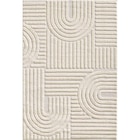 Ayyildiz Teppich ART für 9,99 € bei POCO im Angebot Ayyildiz Teppich ART im aktuellen POCO Prospekt