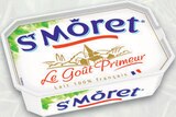 -60 % remise immédiate sur le 2ème sur tout ST MORET - ST MORET dans le catalogue Intermarché Super