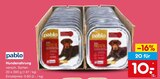 Hundennahrung im Angebot bei Netto Marken-Discount in Wiesbaden Hundennahrung Angebote von pablo bei Netto Marken-Discount Wiesbaden für 10,00 €