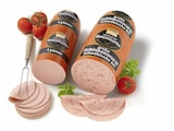EDEKA Eibenhof - Lyoner Angebot im Prospekt Lyoner bei EDEKA im Eibenhof Prospekt für 1,19 €