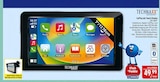 Aktuelles CarPlay mit Touch-Display TX-320 Angebot bei Marktkauf in Leipzig ab 49,99 €