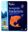 Aktuelle Lachs Angebote bei Lidl in Bochum Aktuelles Norwegischer Räucherlachs Angebot bei Lidl in Bochum ab 4,29 €