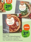 Angebot im tegut Oberasbach Prospekt tegut Oberasbach Prospekt mit im Angebot für 2,99 €