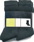 Tennis-/Arbeitssocken im Angebot bei Netto mit dem Scottie in Rostock Tennis-/Arbeitssocken Angebote bei Netto mit dem Scottie Rostock für 9,99 €