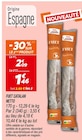 Fuet Catalan - Netto - Netto Fuet Catalan - Netto à 1,46 € dans le catalogue Netto