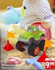 Monstertruck im Angebot bei E center in Stuttgart Monstertruck Angebote bei E center Stuttgart für 9,99 €