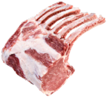Aktuelles Schweine Frenched Racks/Tomahawk Steak Angebot bei METRO in Koblenz ab 16,57 €