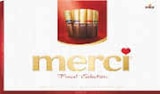 Merci große Vielfalt im Angebot bei Netto Marken-Discount in Weinheim Merci große Vielfalt Angebote bei Netto Marken-Discount Weinheim für 5,99 €