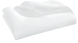 Matratzenschoner Dormisette Thermofix im Matratzen Concord Prospekt Matratzenschoner Dormisette Thermofix von Concord im aktuellen Matratzen Concord Prospekt für 12,90 €