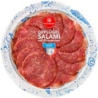 Salami light Classic bei Kaufland im Prospekt "" für 1,11 €