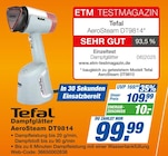 Angebot im expert Gröditz Prospekt expert Gröditz Prospekt mit im Angebot für 99,99 €