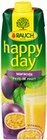 Aktuelles Happy Day Mango Angebot bei Kaufland in Koblenz ab 1,69 €