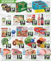 Aktueller EDEKA Prospekt mit Tiefkühlkost, "DAS BESTE DER WOCHE", Seite 19