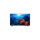 Téléviseur LED HD - 80 cm - PHILIPS - Carrefour à Lille Téléviseur LED HD - 80 cm - PHILIPS en promo chez Carrefour Lille à 199,99 €
