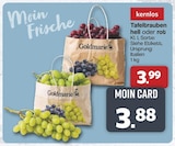 Angebot im famila Nordwest Syke Prospekt famila Nordwest Syke Prospekt mit im Angebot fĂŒr 3,88 âŹ