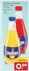 Limonaden von Orangina im aktuellen Netto Marken-Discount Prospekt für 0,99 €