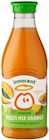 Mischsaft von INNOCENT im aktuellen Kaufland Prospekt für 1,99 €