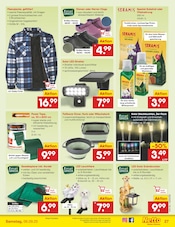 Ähnliche Angebote wie High Heels im Prospekt "Aktuelle Angebote" auf Seite 37 von Netto Marken-Discount in Hamburg