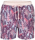 Damen Schlafshorts von BeeDees im aktuellen REWE Prospekt für 9,99 €