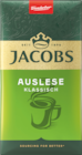 Auslese im Angebot bei EDEKA in Stralsund Auslese Angebote von Jacobs bei EDEKA Stralsund