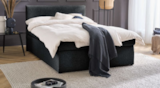 BOXSPRINGBETT Angebote bei Sconto SB Greifswald für 399,00 €