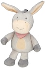 Kuscheltier im Rossmann Prospekt Kuscheltier von Babydream im aktuellen Rossmann Prospekt für 4,99 €