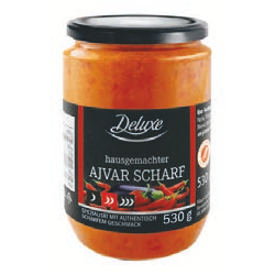Ajvar