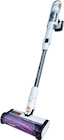 Detect Pro Akku-Staubsauger IW1611DE Angebote von Shark bei expert Coesfeld für 149,99 €