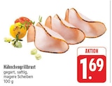 Hähnchengrillbrust im Angebot bei EDEKA in Erlangen Hähnchengrillbrust Angebote bei EDEKA Erlangen für 1,69 €
