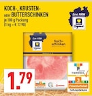 Angebot im Marktkauf Oelde Prospekt Marktkauf Oelde Prospekt mit im Angebot für 1,79 €