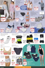 Aktueller GLOBUS Prospekt mit Nike, "Aktuelle Angebote", Seite 22