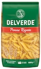 Pasta bei Penny im Gotha Prospekt für 1,39 €