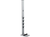 Akkustaubsauger, Standfuss im MediaMarkt Saturn Prospekt Akkustaubsauger, Standfuss von XAVAX im aktuellen MediaMarkt Saturn Prospekt für 54,99 €