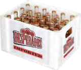 Desperados von  im aktuellen Trinkgut Prospekt für 29,99 €