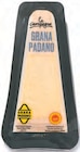 Grana Padano von la campagna im aktuellen Netto mit dem Scottie Prospekt