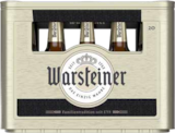 Warsteiner Angebote bei Trinkgut Weinheim für 10,49 €