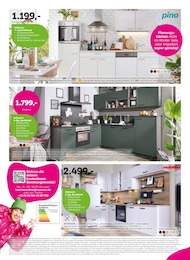 Kuchen Angebot im aktuellen mömax Prospekt auf Seite 6