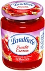 Aprikosen Konfitüre im Angebot bei Kaufland in Stralsund Aprikosen Konfitüre Angebote von Landliebe bei Kaufland Stralsund für 1,49 €